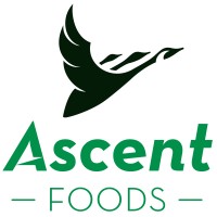 Ascent Foods logo - Similar company to Fsaeparts.Com