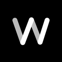 WeMeet logo - Similar company to Wemeet