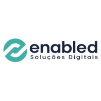 Enabled Solucoes Digitais logo - Similar company to Braso