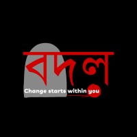 Bodol - বদল logo - Similar company to Oscl-Overseas Study Counseling Ltd.