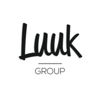 Luuk Group