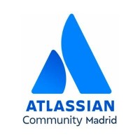Atlassian Community Madrid logo - Similar company to Cachirulo Valley