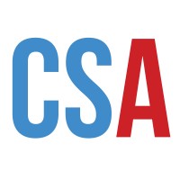 Campbell Solberg Associates, Inc. logo - Similar company to Union Fas Inc.