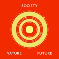 COOM FUTURE COMMONS logo - Similar company to Coom Productions Events # Mondigimur.Fr