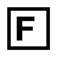 Fill in the Blank logo - Similar company to Filling The Blank