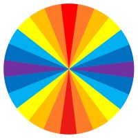 SVANTE PETTERSSON - STUDIO logo - Similar company to Atpol