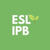 ESL IPB