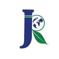 Jay Industrial Resins and Chemicals Inc. logo - Similar company to Flexton Composites Llp