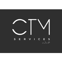 CTM SERVICES di J & P S.r.l. logo - Similar company to Lecosystem Srl