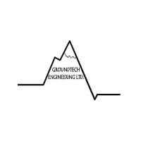 Groundtech Engineering Ltd. logo - Similar company to Terra Project Solutions Limited