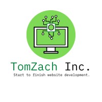 Tomzach Inc