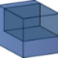 Boxseat Suite Management, Inc.