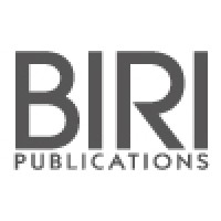 Biri Publications