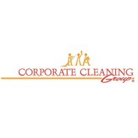 Corporate Cleaning Group Hackensack NJ logo - Similar company to Corporate Cleaning Group