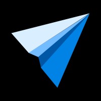 Textr AI logo - Similar company to Drcode