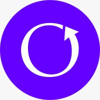 easyroi logo - Similar company to Waveful