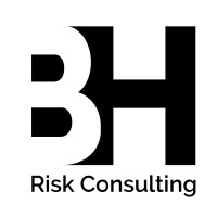 BH Risk Consulting logo - Similar company to Bhconsulting