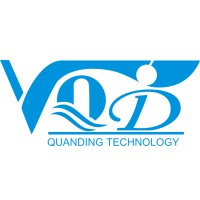 Dongguan Quanding Medical Supplies Co.,Ltd logo - Similar company to Hynaut Medical Supplies