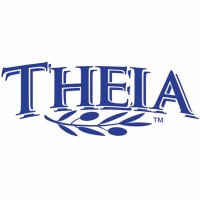 Theia Brands Inc. logo - Similar company to Theia Llc