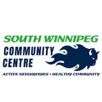 South Winnipeg Community Centre logo - Similar company to Computers For Schools Manitoba