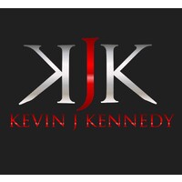KJK Publishing logo - Similar company to A2Zpublishing