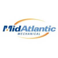 Mid-Atlantic Mechanical logo - Similar company to Mnb Architecture