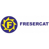 FRESERCAT, S.L. logo - Similar company to Samop Fresado, S.L.