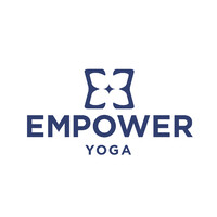 Empower Yoga Milwaukee
