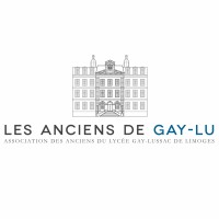 Les Anciens de Gay-Lu logo - Similar company to Agirc-Arrco-Carsat