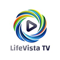 LifeVista logo - Similar company to Ecom Engineer