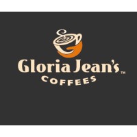 Gloria Jean'S Coffees Malaysia Pages
