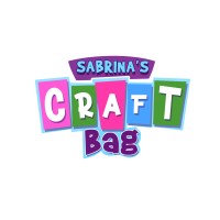 Sabrina's Craft Bag logo - Similar company to Savv.Pro