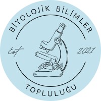 Biological Sciences Student Community logo - Similar company to Doğu Block