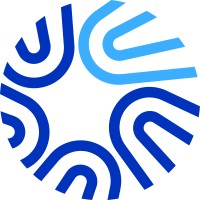 IHITT(Iran House of Innovation and Technology in Tashkent.) logo - Similar company to Istanbul House Of Innovation And Technology (Ihit)