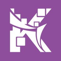 Klaiya logo - Similar company to Corqspace