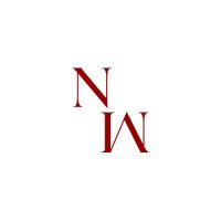 Noor Media Group logo - Similar company to Gryphos Solutions C.A.