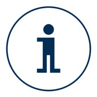 TheAppSherpa logo - Similar company to Saasflex