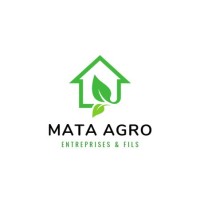 Mata agro entreprises & fils logo - Similar company to Somec-Societe Malienne D'Études Et De Conseils