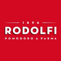 RODOLFI MANSUETO SPA logo - Similar company to Gl-Industry