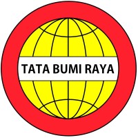 PT. TATA BUMI RAYA logo - Similar company to Lso Surya Team Umm