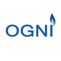 The Ogni Group logo - Similar company to Innvendt Insights Inc