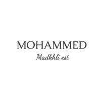 Mohammed Madkhli Establishment logo - Similar company to H1 Vc