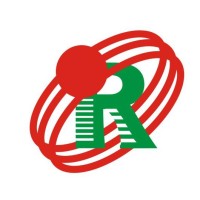 PT. Selago Makmur Plantation logo - Similar company to Pt Cyberindo Media Utama