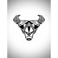 CelestialYAK logo - Similar company to Alindus