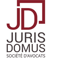 JURIS DOMUS logo - Similar company to Avoxa