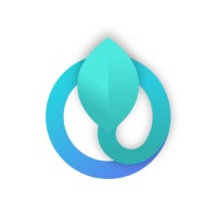 Voltaage logo - Similar company to Clhynn