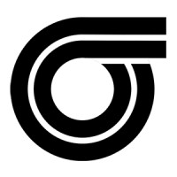 ObjectHopper logo - Similar company to Ykwmi Studio