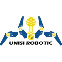 Unisi Robotic logo - Similar company to Baskara Esrc