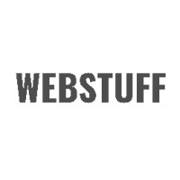 WebStuff logo - Similar company to Upperlevel
