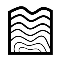MEDU logo - Similar company to Ledikana